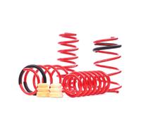 EIBACH E20-15-021-01-22 Jeu de suspensions, ressorts