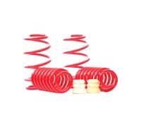 EIBACH E20-15-021-02-22 Jeu de suspensions, ressorts