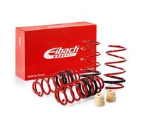 Kit de suspension, ressorts EIBACH E20-15-021-03-22