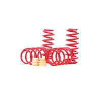 Eibach Kit de suspension ressorts E20-15-021-05-22