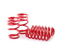 EIBACH E20-15-021-06-22 Jeu de suspensions, ressorts