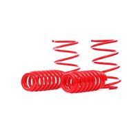 Eibach Kit de ressorts de suspension E20-20-014-04-22 Sportline Abaissement