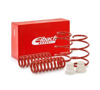 EIBACH E20-20-031-01-22 Ressorts de suspension