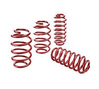 Eibach Kit de suspension ressorts E20-20-031-01-22