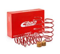 EIBACH E20-30-010-02-22 Ressorts de suspension