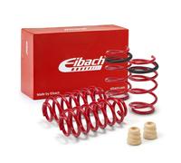 EIBACH E20-79-016-03-22 Ressorts de suspension