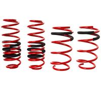 Eibach E20-81-016-01-22 Sportline V (Kj)/ (Aw)