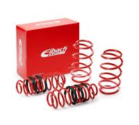 EIBACH E20-81-016-04-22 Ressorts de suspension
