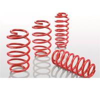 Ressort de suspension EIBACH E20-85-001-02-22