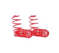 EIBACH E20-85-003-01-22 Jeu de suspensions, ressorts
