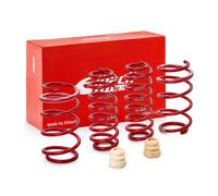 EIBACH E20-85-051-04-22 Ressorts de suspension