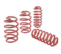 Eibach E20-85-051-05-22 Sportline.