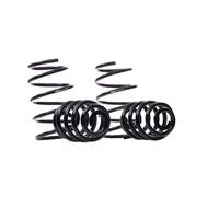 Eibach Ressorts de suspension Pro-Kit E2021-240 BMW 3 (E36)