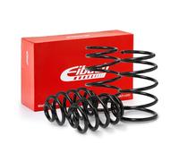 EIBACH E2042-140 Ressorts de suspension