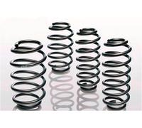 EIBACH E2065-120 Jeu de suspensions, ressorts