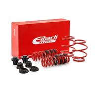 EIBACH E25-20-057-01-22 Ressorts de suspension