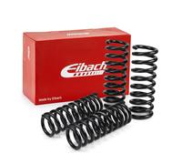 Kit de suspension, ressorts Pro-Kit EIBACH E2545-140