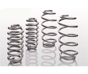 EIBACH E30-25-035-01-22 Ressorts de suspension