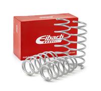 EIBACH E30-51-018-03-22 Ressorts de suspension