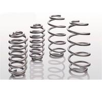 Eibh Federn Eibh E30-63-028-01-22 Pro-Lift-Kit X-Trail (T32)