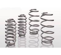 EIBACH E30-80-003-02-22 Ressorts de suspension