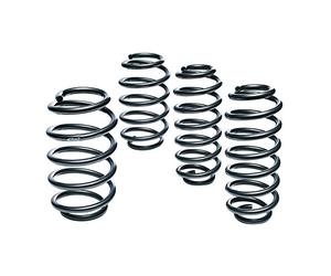 Eibach e3018-240 Sport line| Ressorts de rabaissement pour stabilisateur avant + arrière
