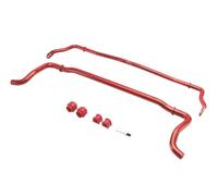 EIBACH E40-20-045-02-11 Jeu de stabilisateurs
