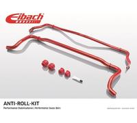 EIBACH E40-42-040-06-01 Kit anti-roulis Hyundai i30N (PDE)