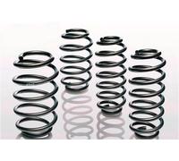 EIBACH E40-85-008-01-10 Kit de barre stabilisatrice