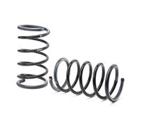 EIBACH E7011-120 Ressorts de suspension