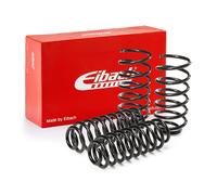 EIBACH E8114-140 Jeu de suspensions, ressorts