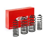 Eibach Jeu de ressorts de suspension E8513-140