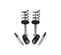 EIBACH E90-15-007-05-22 Jeu de suspensions, ressorts / amortisseurs