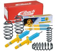 Eibach E90-15-007-15-22 Châssis Complet B12 Prokit