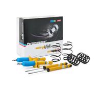 EIBACH E90-20-001-02-22 Kit de suspension, amortisseur et ressort