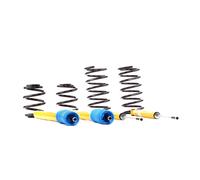 EIBACH E90-20-007-04-22 Jeu de suspensions, ressorts / amortisseurs