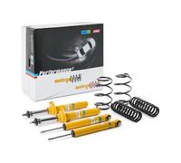 EIBACH E90-20-030-01-22 Kit de suspension, amortisseur et ressort