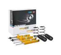 Eibach PSS65-15-021-05-22 Pro-Street-S Ressorts