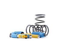 EIBACH E90-22-002-01-20 Kit de suspension, amortisseur et ressort