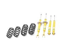 Eibach E90-25-001-04-22 Châssis Complet B12 Prokit
