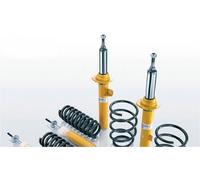 Eibach E90-25-003-01-22 Châssis Complet B12 Prokit