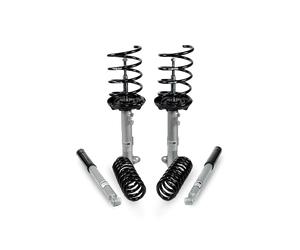 EIBACH E90-81-004-02-22 Kit de suspension, amortisseur et ressort
