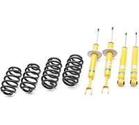 Eibach E93-85-020-02-22 Suspension sport B12