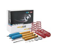 EIBACH E95-20-003-01-22 Kit de suspension, amortisseur et ressort