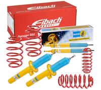 EIBACH E95-85-001-02-22 Jeu de suspensions, ressorts / amortisseurs