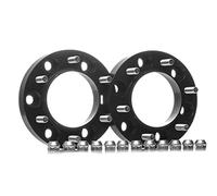 EIBACH Ecartement des roues élargi