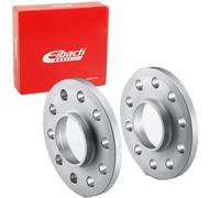 Eibach Élargisseur de voie Pro-Spacer S90-2-14-002 Essieu arrière 28 mm