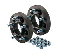 Pro-Spacer S90-4-25-078-B Élargisseur de voie