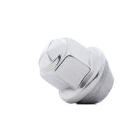 EIBACH Écrou de roue, écrou OE M12x1,5x31,SW19,KG60 S/SCap S2-1-12-50-31-19-S