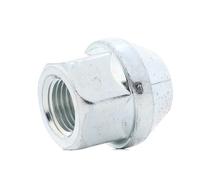 EIBACH Écrou de roue S2-1-13-20-25-19-O 25mm